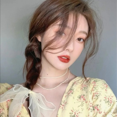 自助业务下单网站