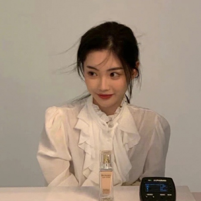 自助业务下单网站